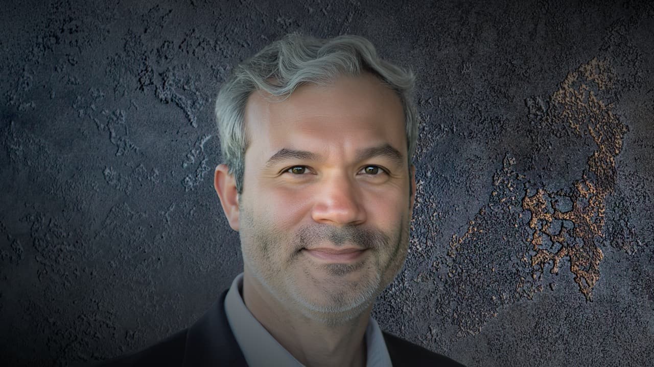 C Vinson   Us News Large