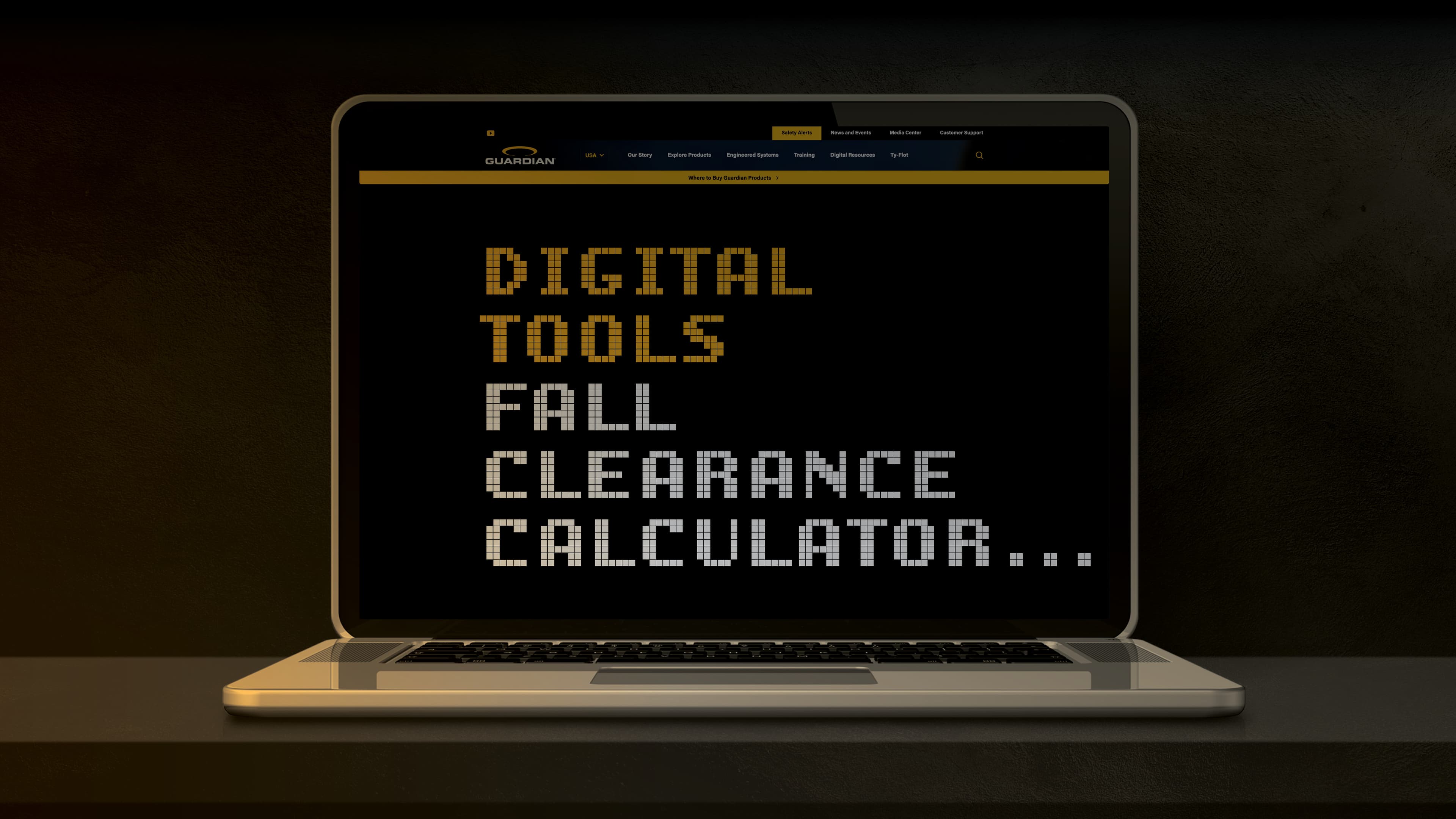 Digital Tools   Fcc   Us News