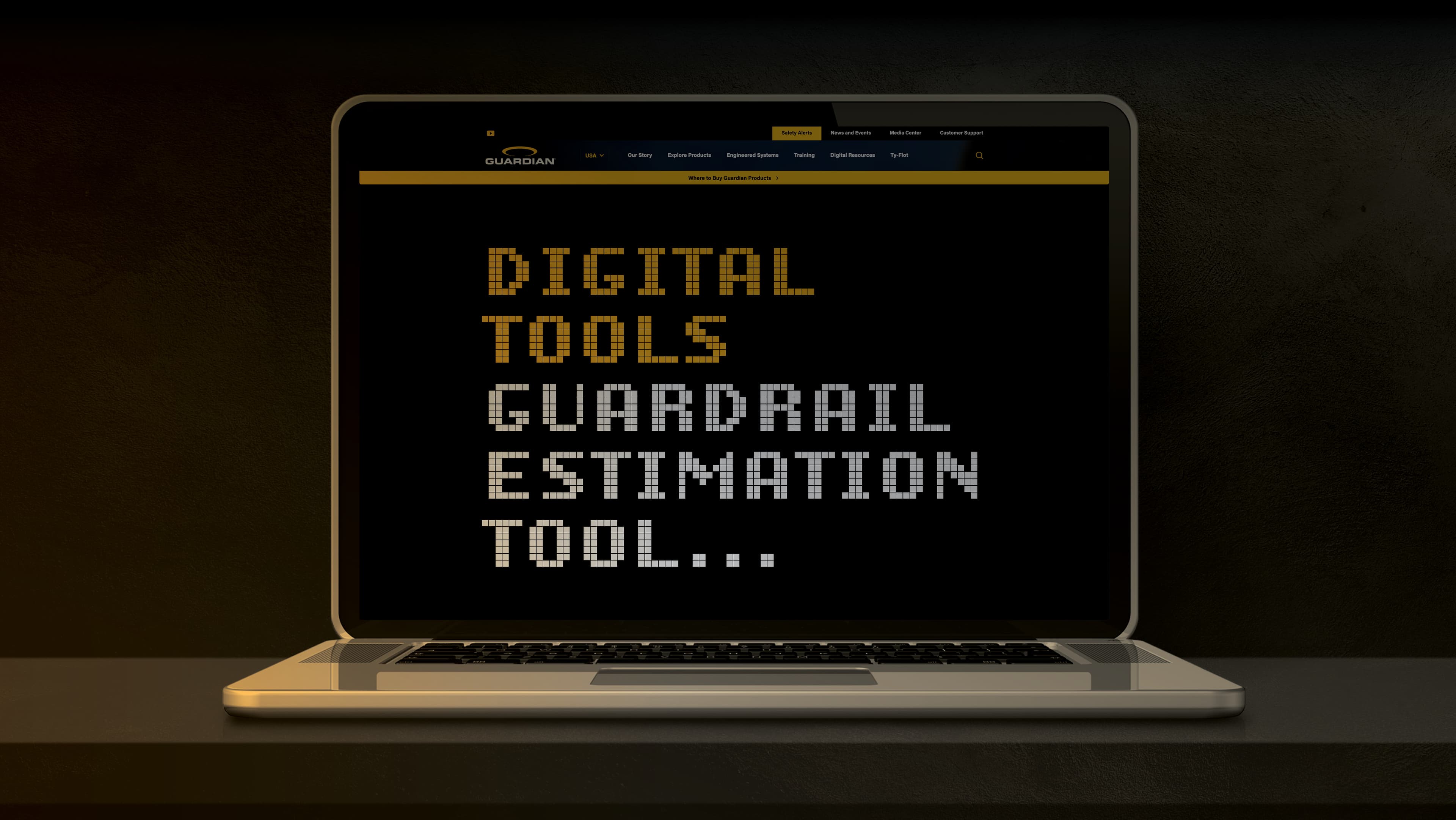 Digital Tools   Get   Us News