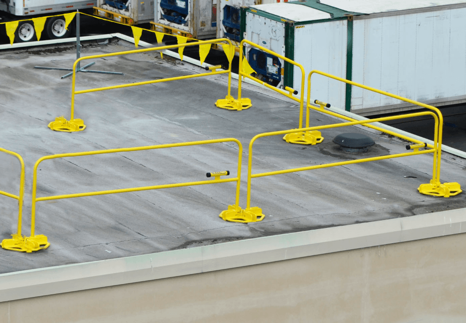 Hero Image Fbe751889e